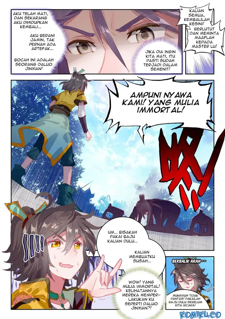 image-komik-the-great-deity-chapter-42-5/8