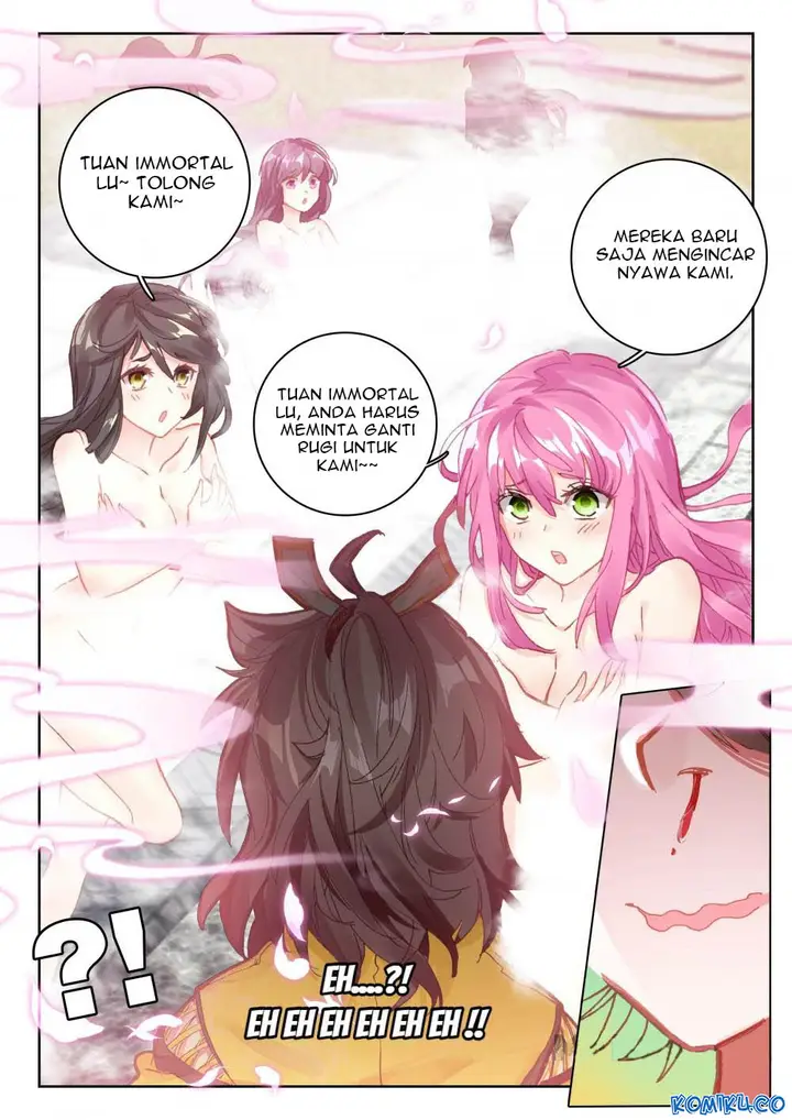 image-komik-the-great-deity-chapter-42-6/8