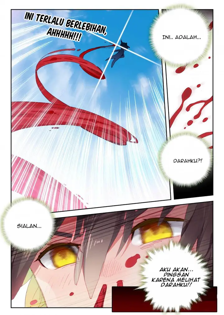 image-komik-the-great-deity-chapter-42-7/8