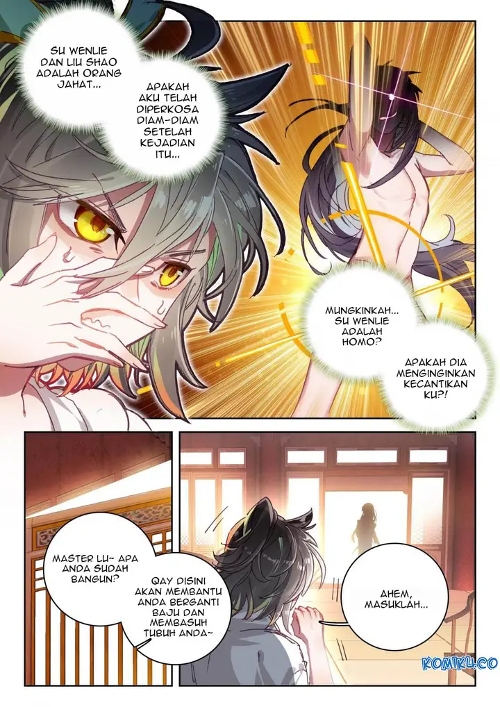 image-komik-the-great-deity-chapter-43-5/8
