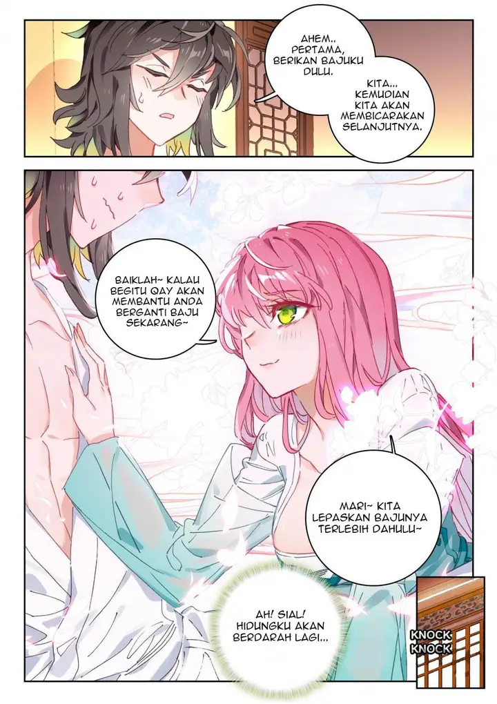 image-komik-the-great-deity-chapter-43-7/8
