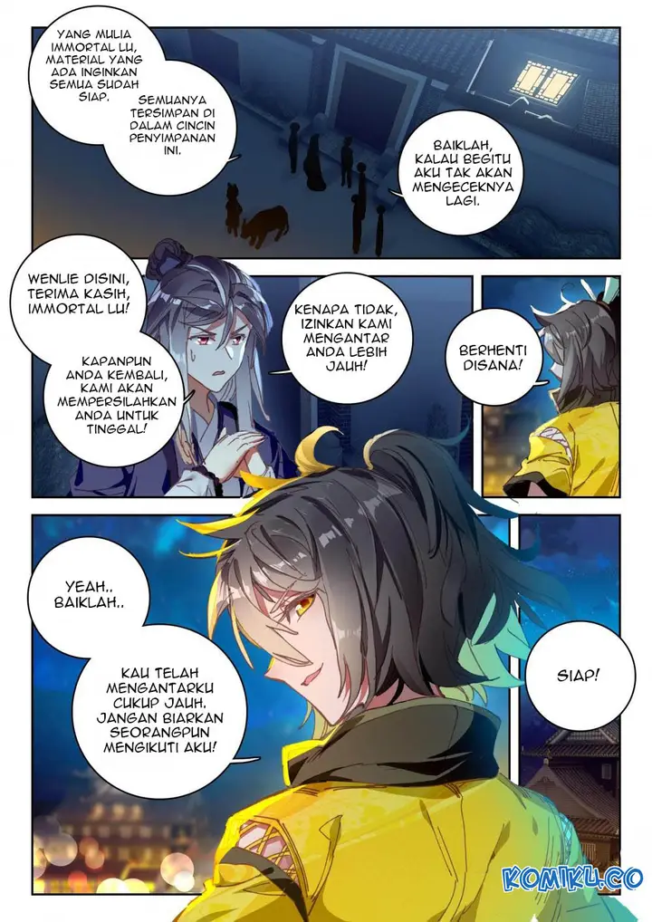 image-komik-the-great-deity-chapter-44-2/8