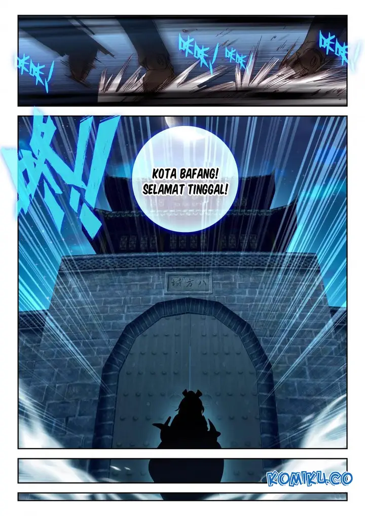 image-komik-the-great-deity-chapter-44-3/8