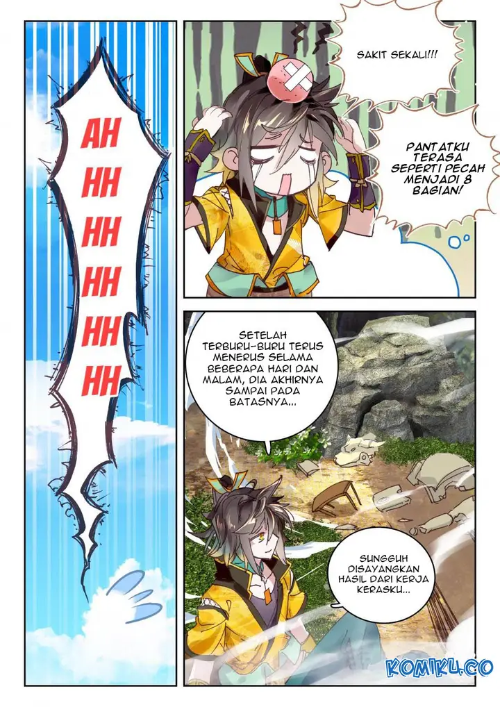 image-komik-the-great-deity-chapter-44-5/8