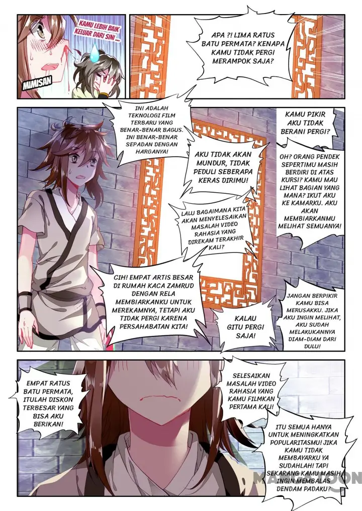 image-komik-the-great-deity-chapter-45-1/8