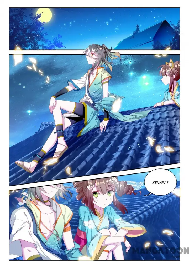 image-komik-the-great-deity-chapter-45-3/8