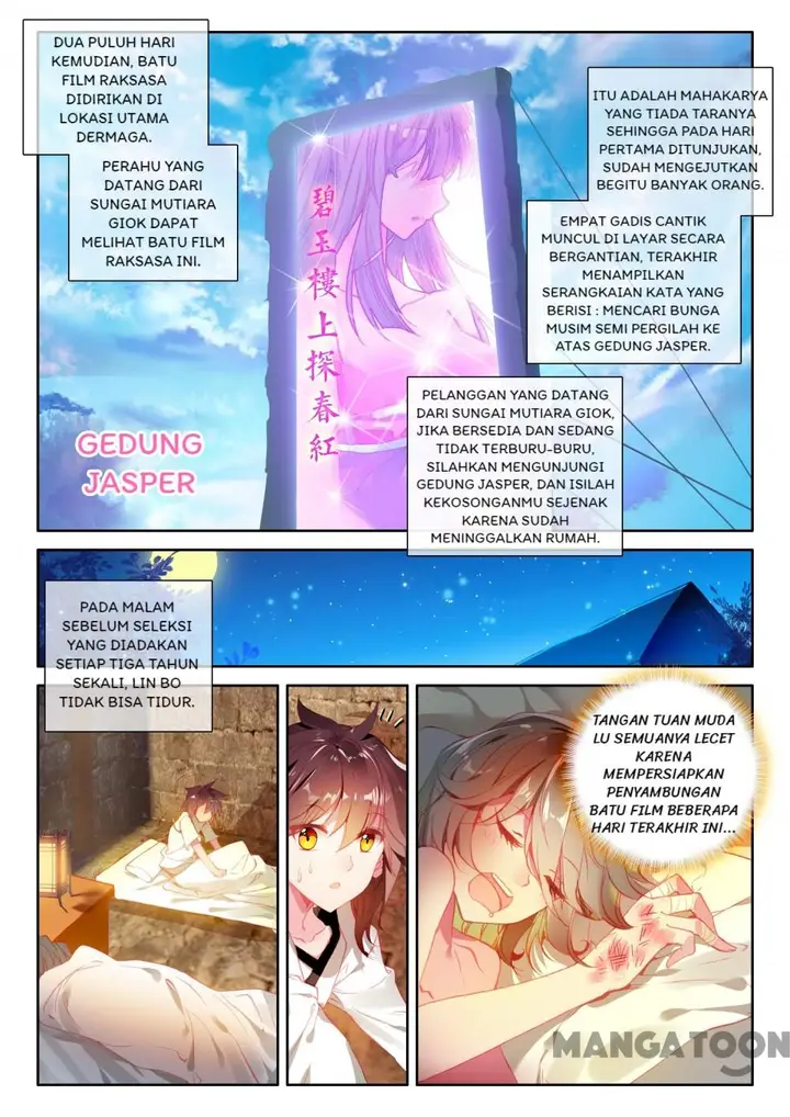 image-komik-the-great-deity-chapter-45-6/8