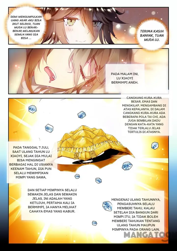 image-komik-the-great-deity-chapter-45-7/8