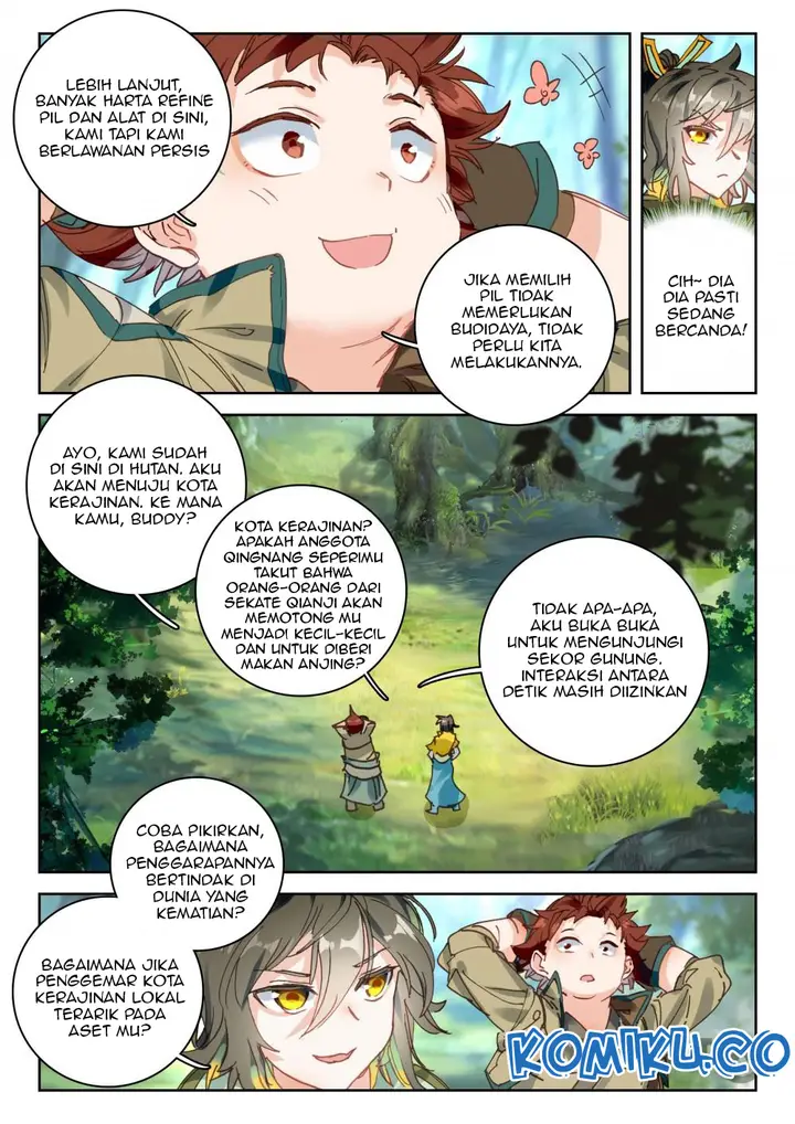 image-komik-the-great-deity-chapter-46-3/7