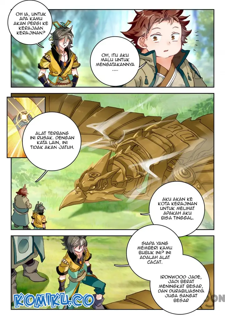 image-komik-the-great-deity-chapter-46-5/7