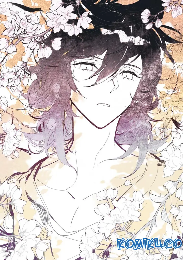 image-komik-the-great-deity-chapter-47-0/8