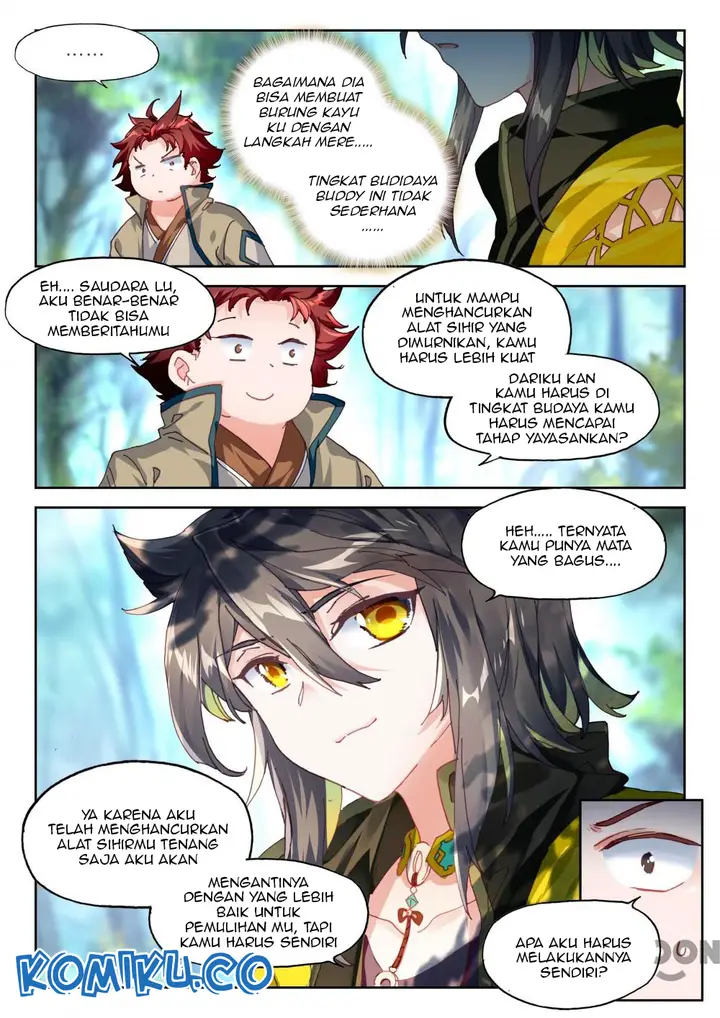 image-komik-the-great-deity-chapter-47-1/8