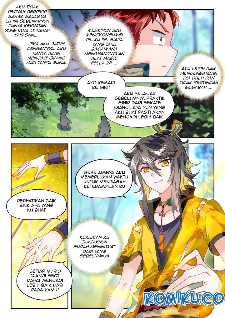 image-komik-the-great-deity-chapter-47-2/8