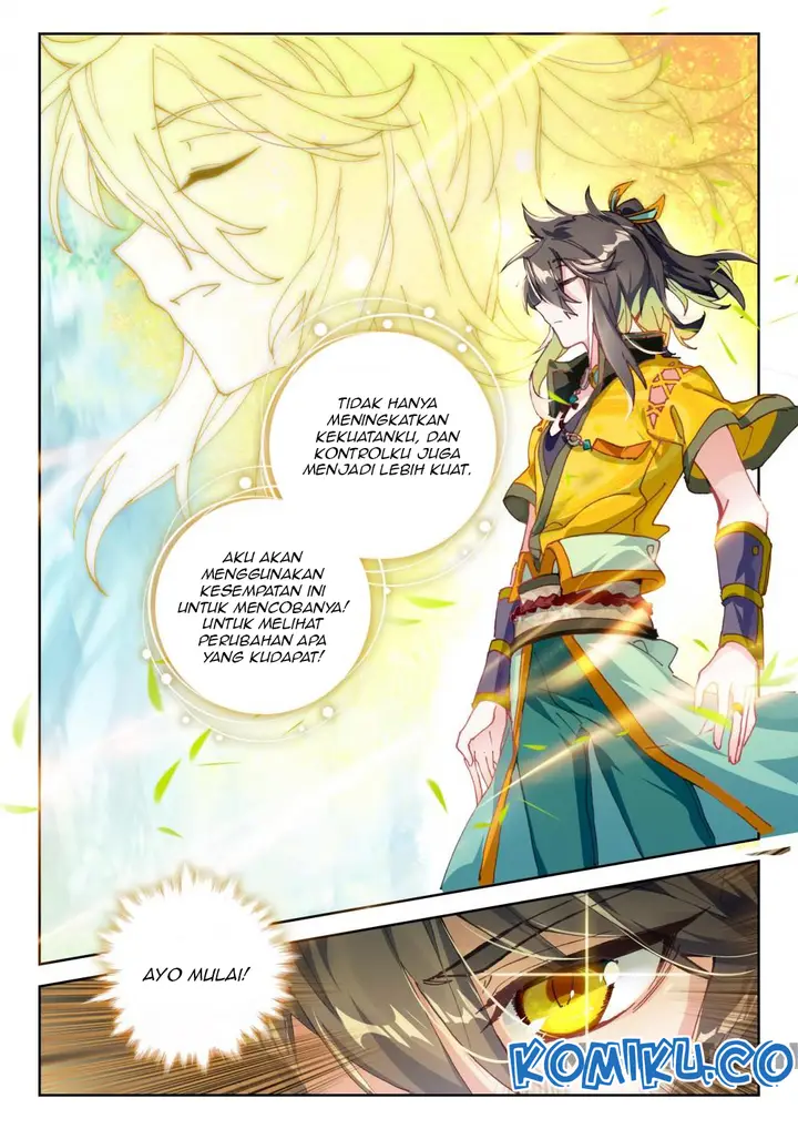 image-komik-the-great-deity-chapter-47-3/8