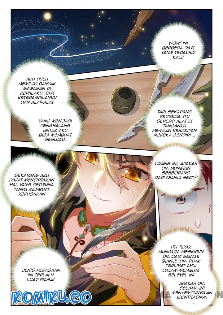 image-komik-the-great-deity-chapter-47-4/8