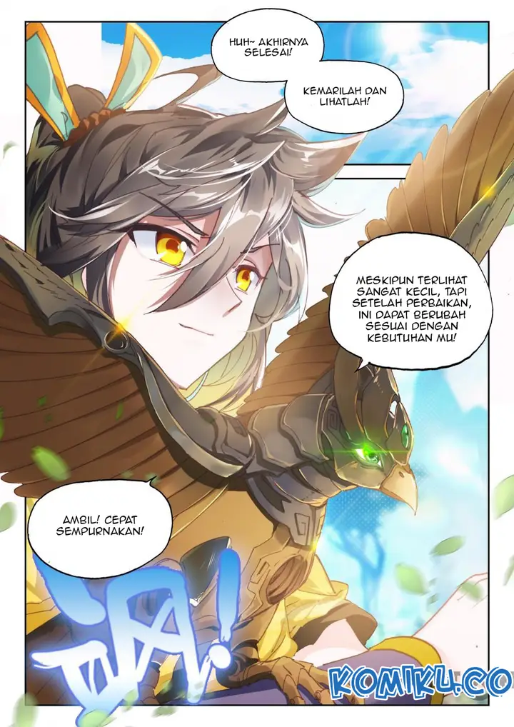 image-komik-the-great-deity-chapter-47-5/8