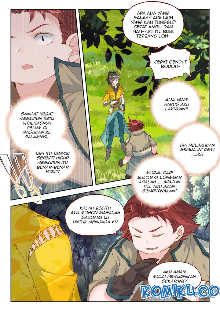 image-komik-the-great-deity-chapter-47-6/8