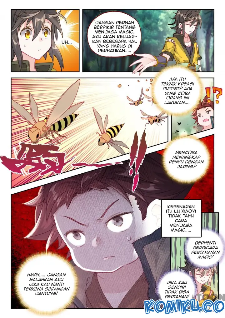 image-komik-the-great-deity-chapter-47-7/8