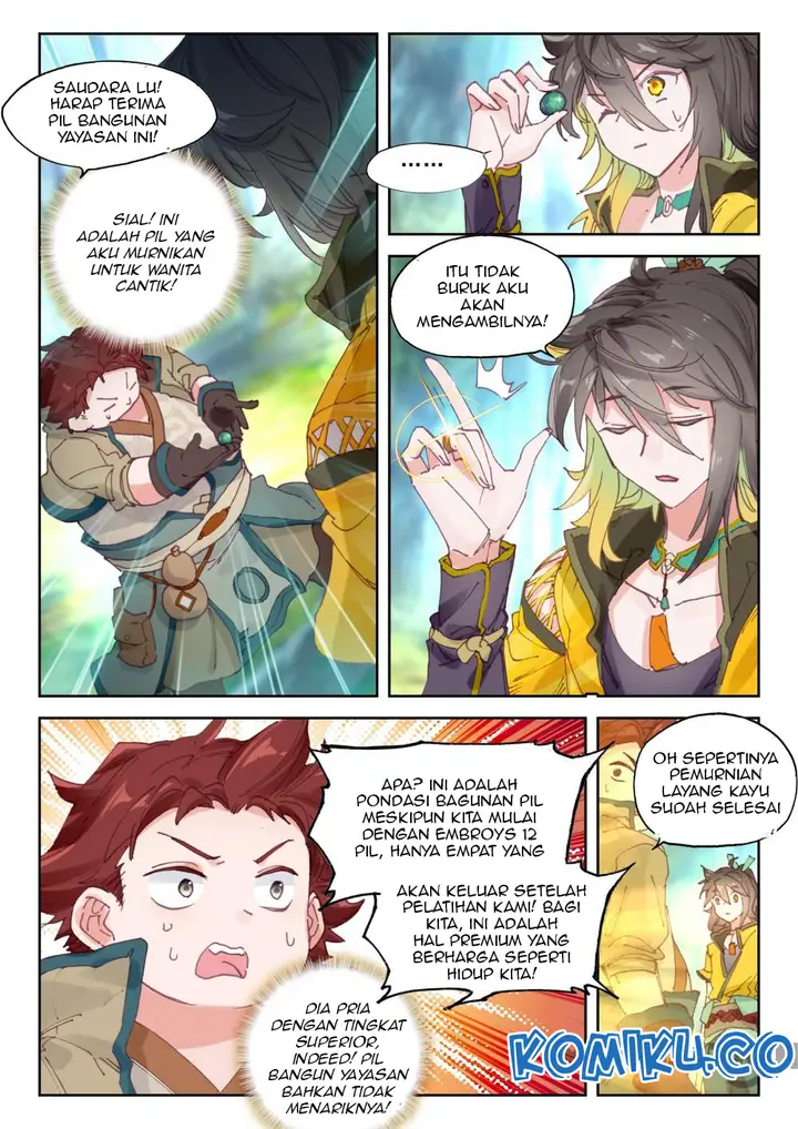 image-komik-the-great-deity-chapter-48-6/8