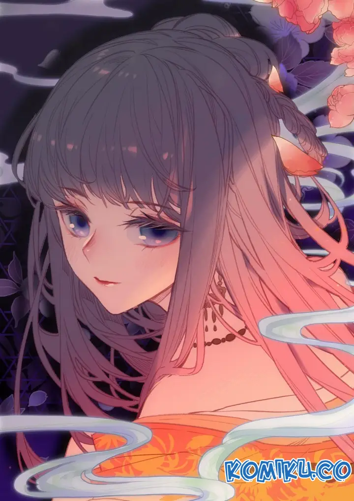 image-komik-the-great-deity-chapter-49-0/7