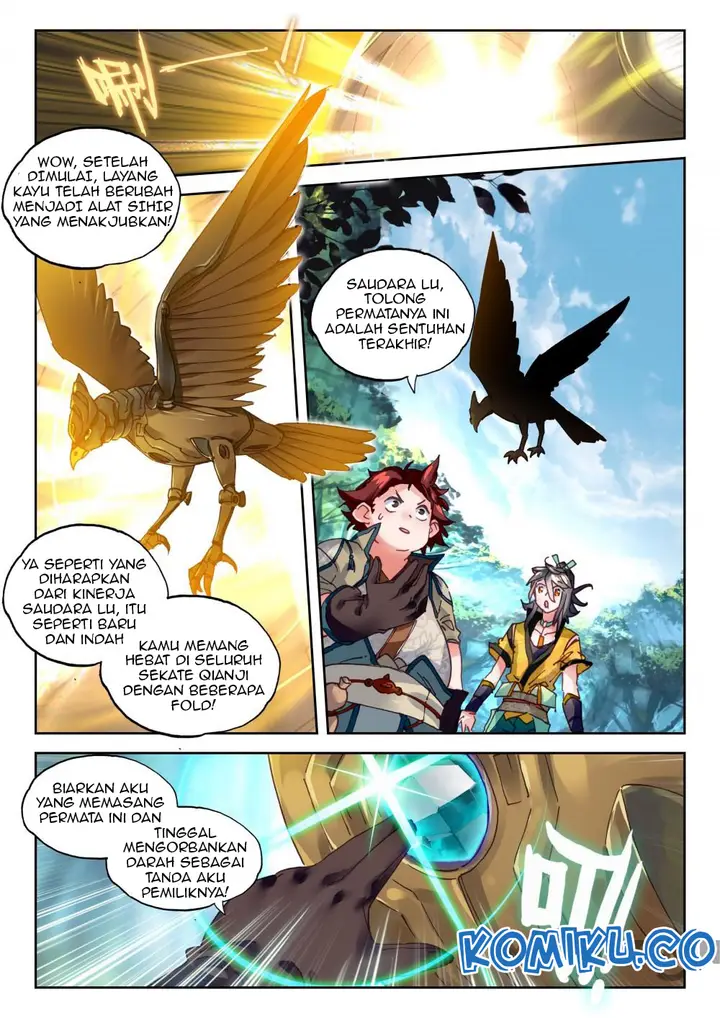 image-komik-the-great-deity-chapter-49-1/7