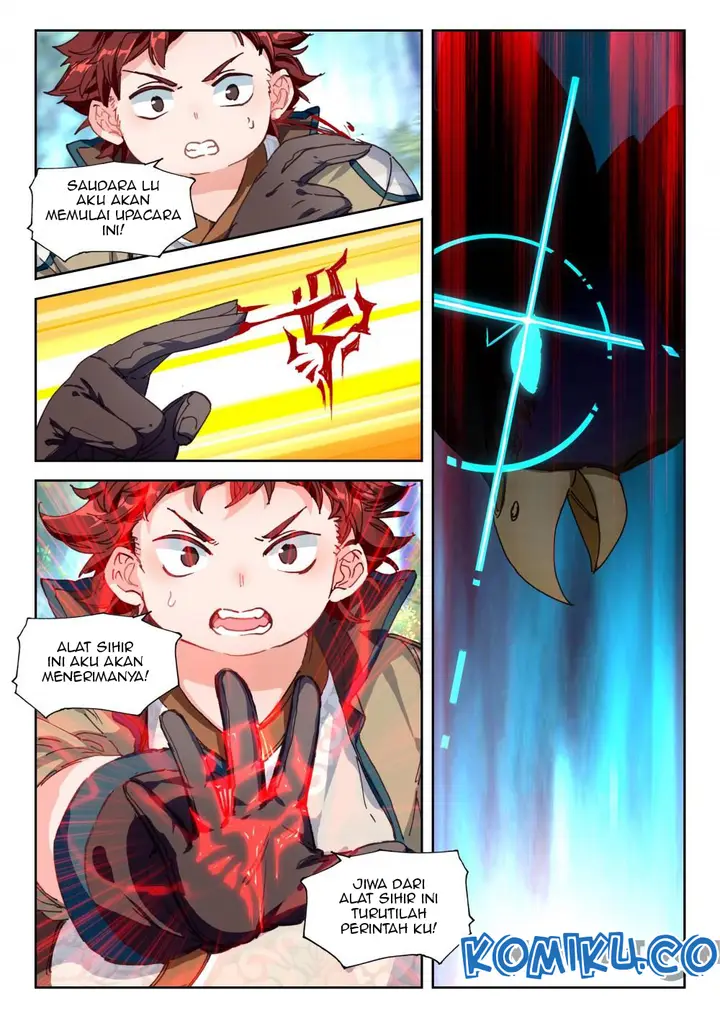 image-komik-the-great-deity-chapter-49-2/7