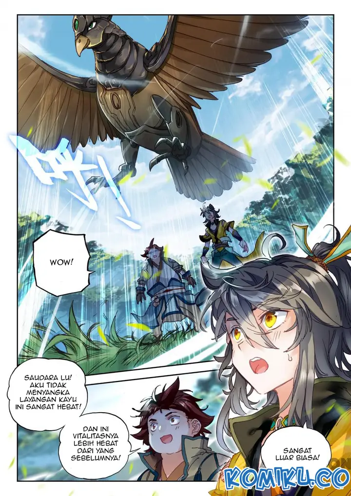 image-komik-the-great-deity-chapter-49-3/7