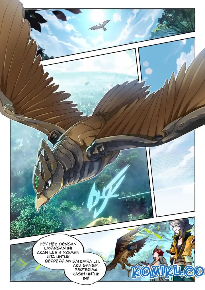 image-komik-the-great-deity-chapter-49-4/7