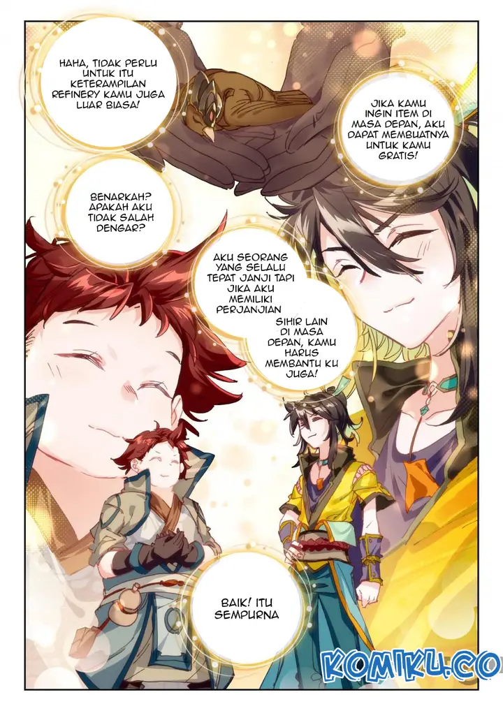 image-komik-the-great-deity-chapter-49-5/7