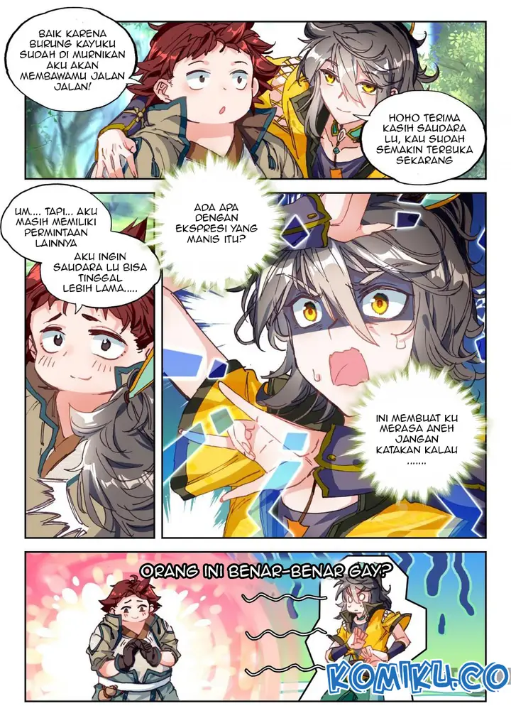 image-komik-the-great-deity-chapter-49-6/7