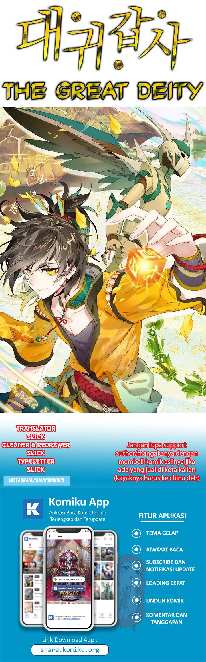 image-komik-the-great-deity-chapter-5-0/8