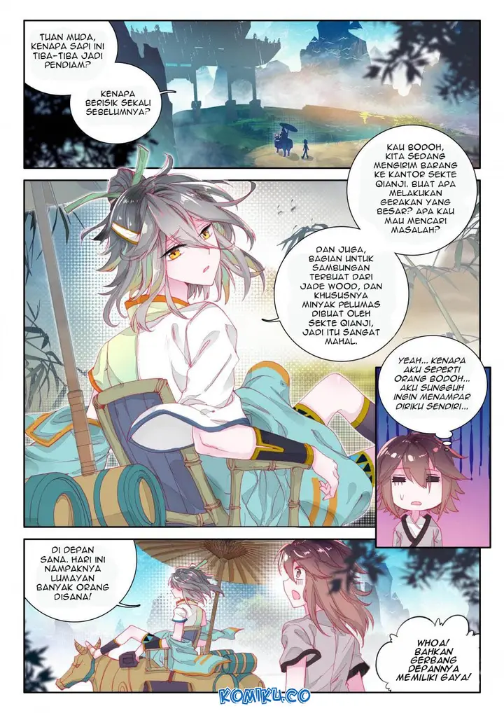 image-komik-the-great-deity-chapter-5-1/8
