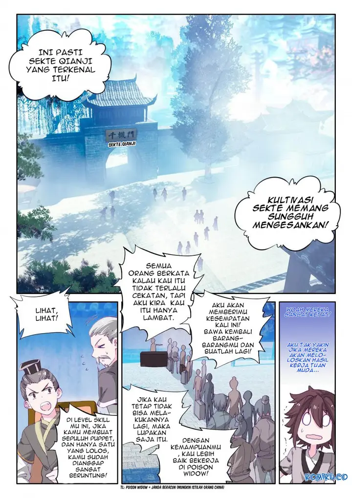 image-komik-the-great-deity-chapter-5-2/8