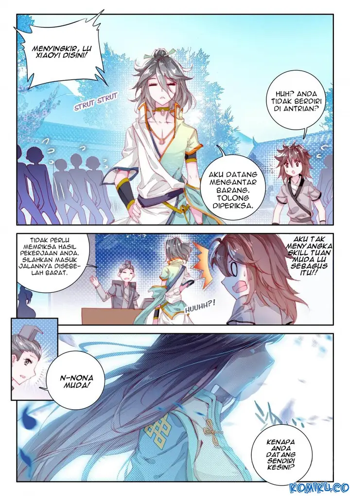 image-komik-the-great-deity-chapter-5-3/8