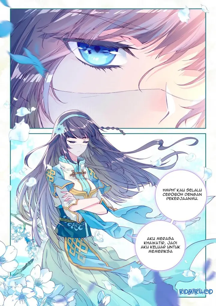 image-komik-the-great-deity-chapter-5-4/8