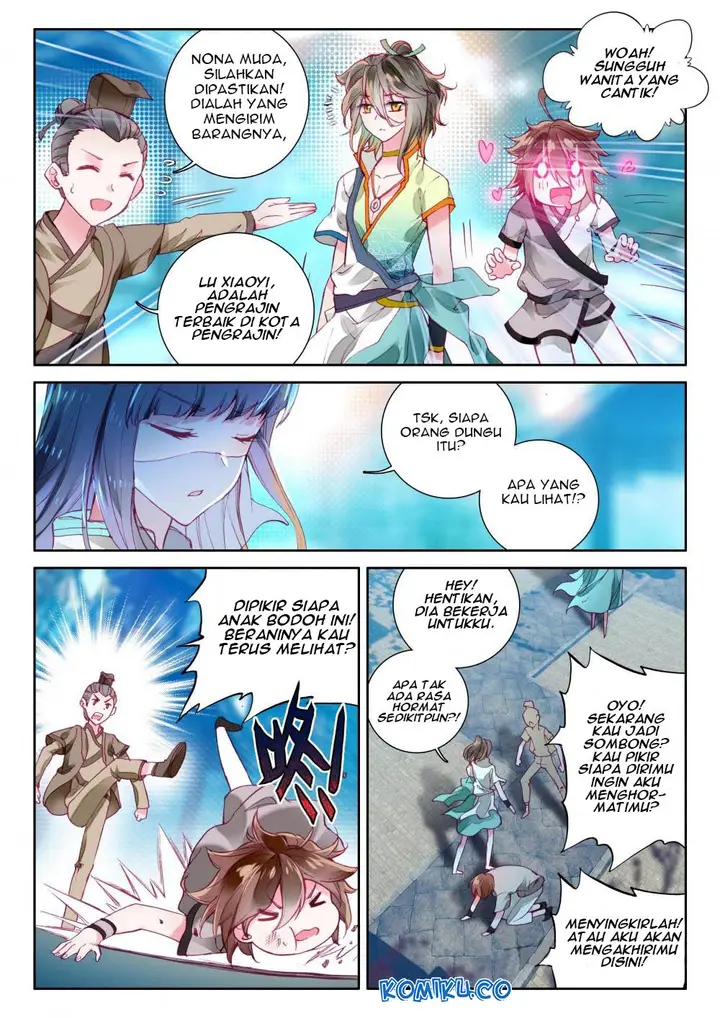 image-komik-the-great-deity-chapter-5-5/8