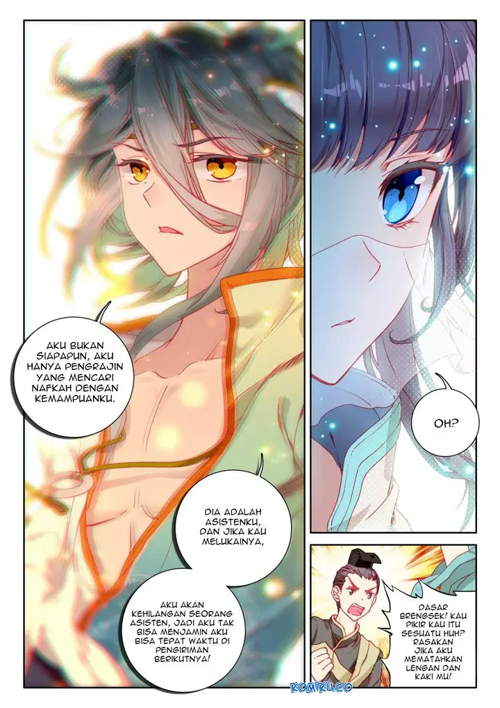 image-komik-the-great-deity-chapter-5-6/8