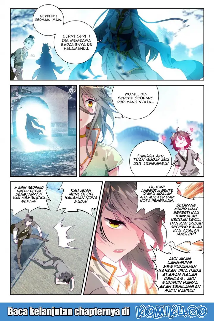 image-komik-the-great-deity-chapter-5-7/8