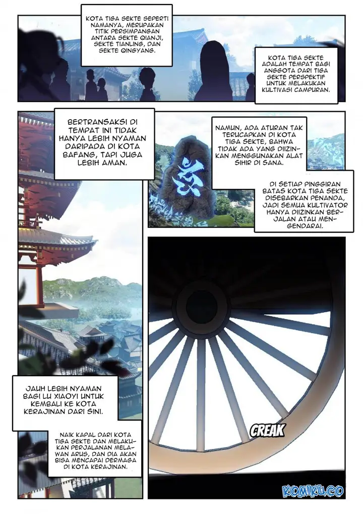 image-komik-the-great-deity-chapter-50-2/8