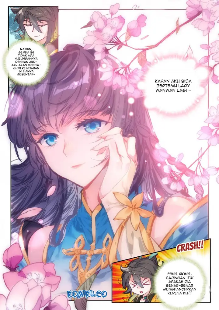 image-komik-the-great-deity-chapter-50-5/8