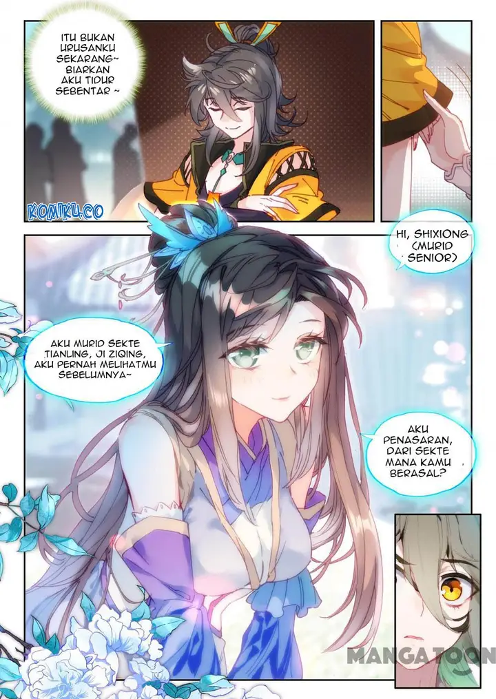 image-komik-the-great-deity-chapter-50-7/8