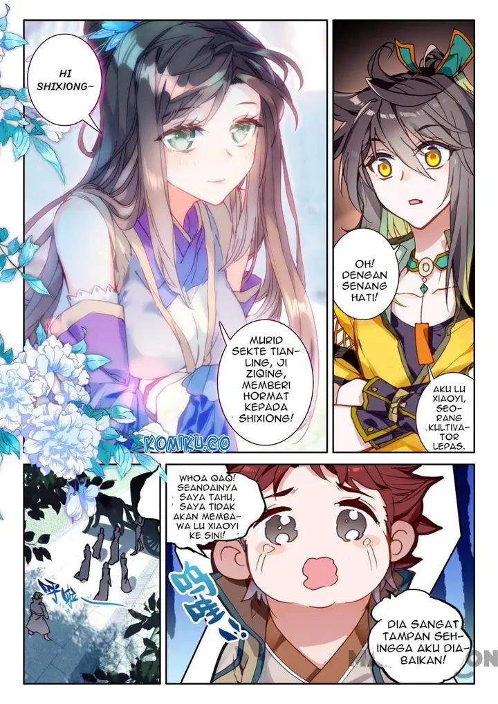 image-komik-the-great-deity-chapter-51-0/8