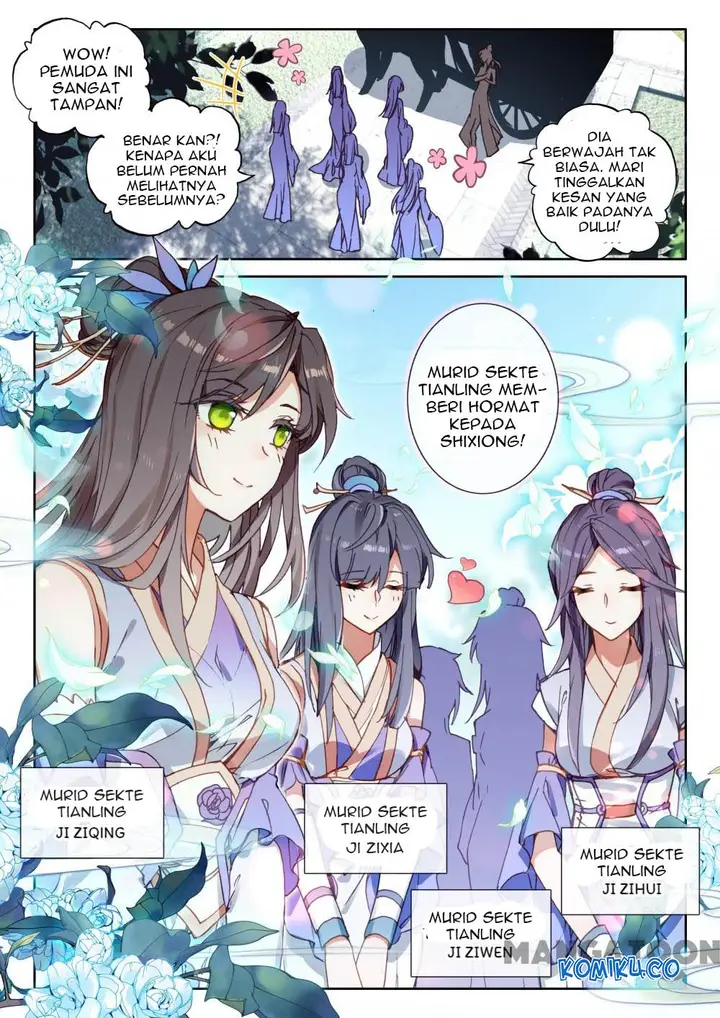 image-komik-the-great-deity-chapter-51-1/8