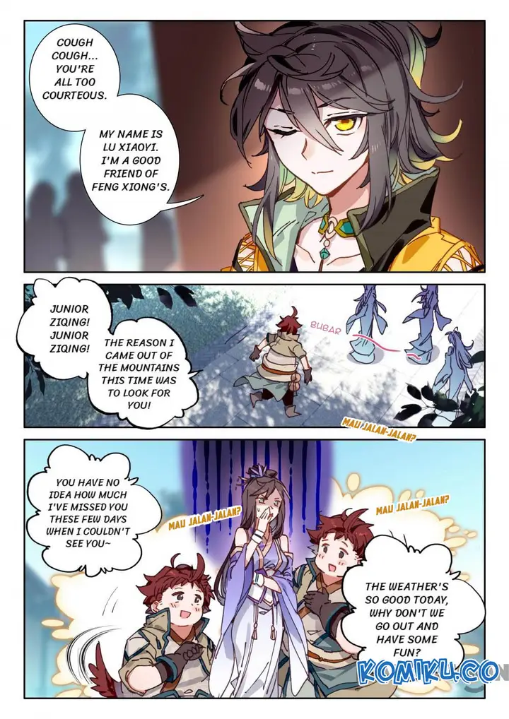 image-komik-the-great-deity-chapter-51-2/8