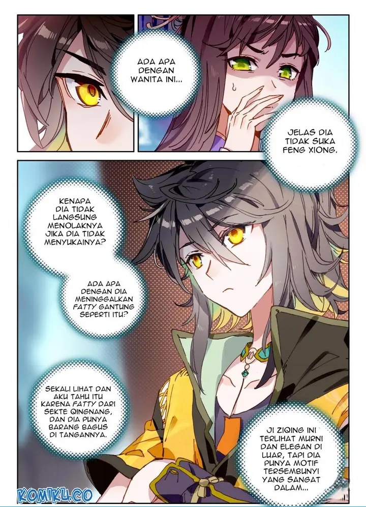 image-komik-the-great-deity-chapter-51-3/8