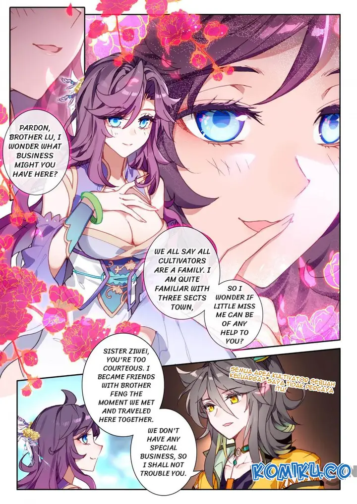 image-komik-the-great-deity-chapter-51-4/8