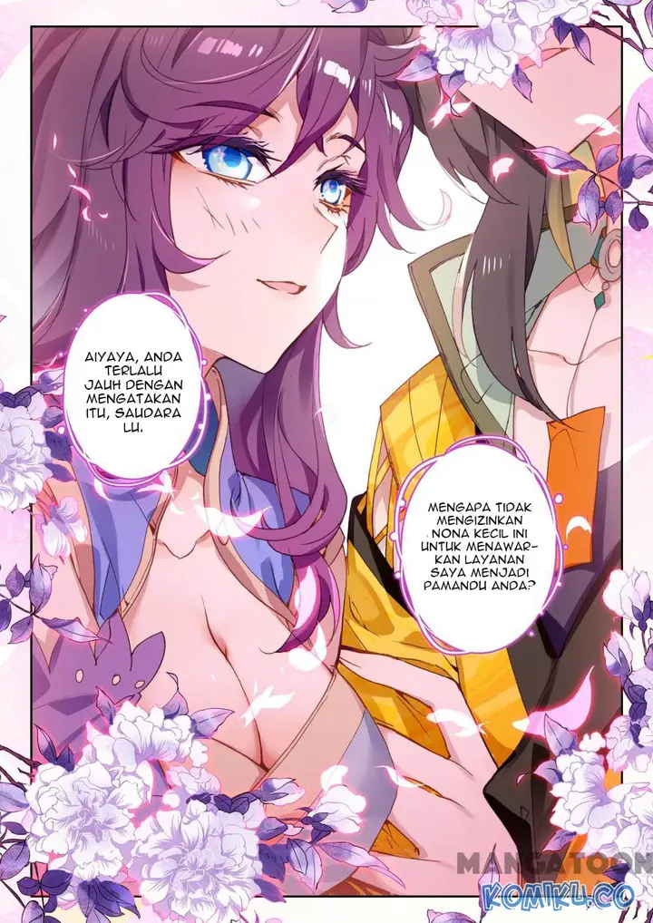 image-komik-the-great-deity-chapter-51-5/8