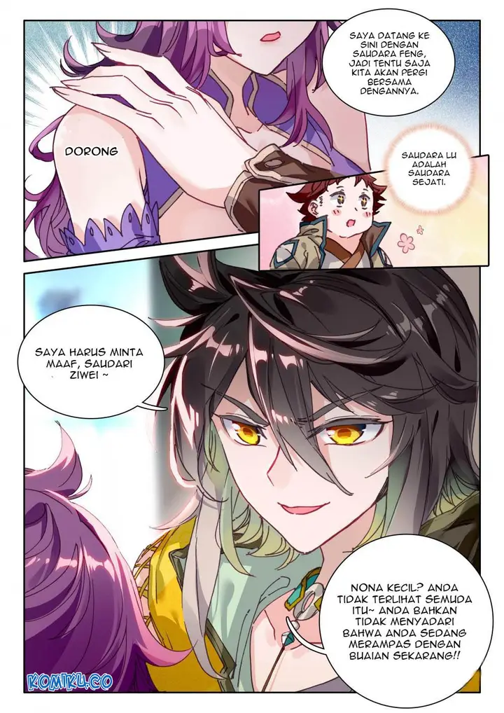 image-komik-the-great-deity-chapter-51-6/8