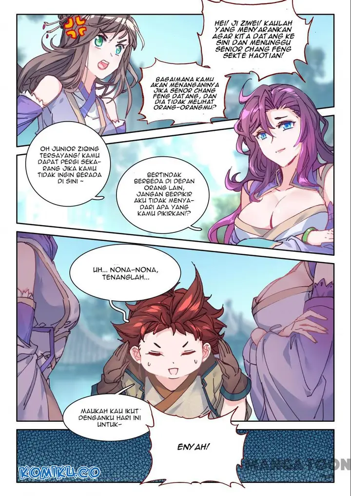 image-komik-the-great-deity-chapter-51-7/8
