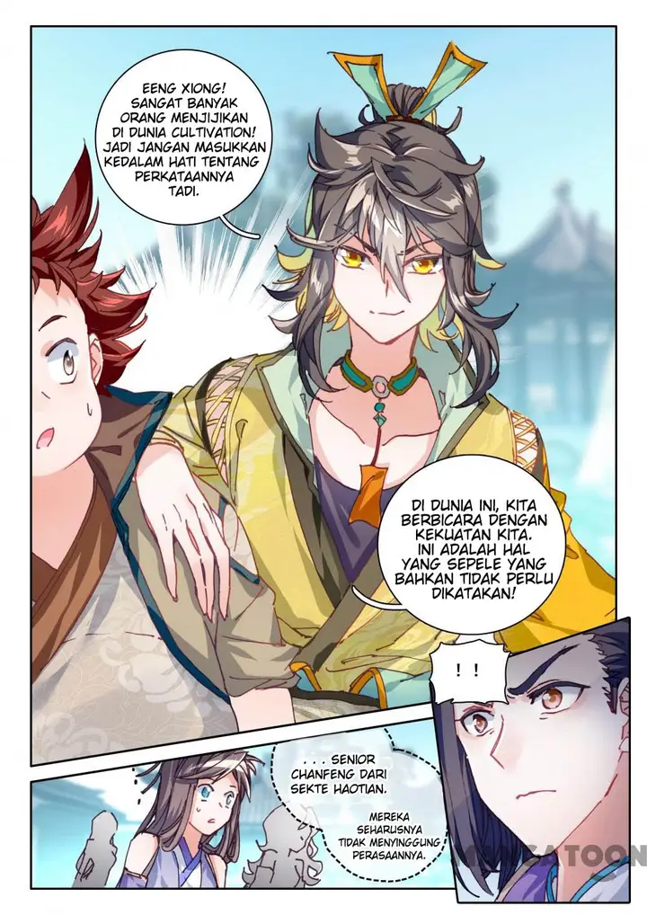 image-komik-the-great-deity-chapter-52-4/8